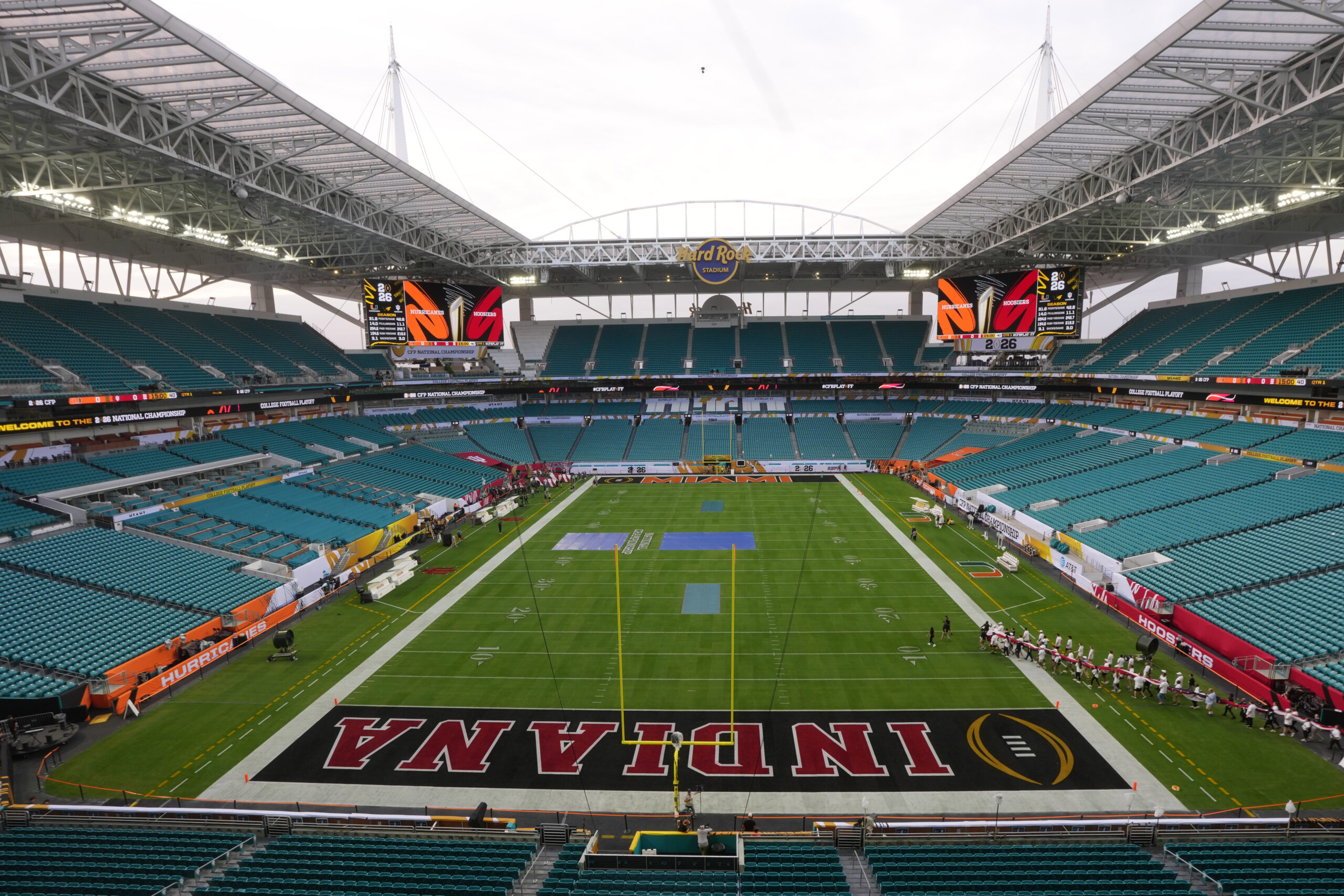 Harvard vs Brown Prediction, Betting Line & Friday FCS Picks