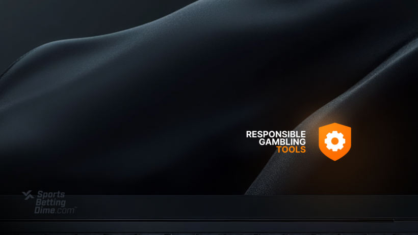 Responsible Gambling Tools