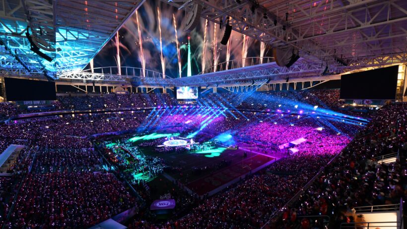 prediction markets odds super bowl commercials