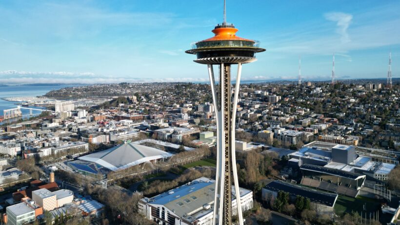 NCAA Womens Basketball: NCAA Tournament Seattle Regional-Ohio State vs Virginia Tech