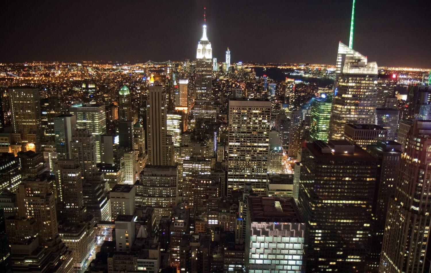 Syndication: USA TODAY