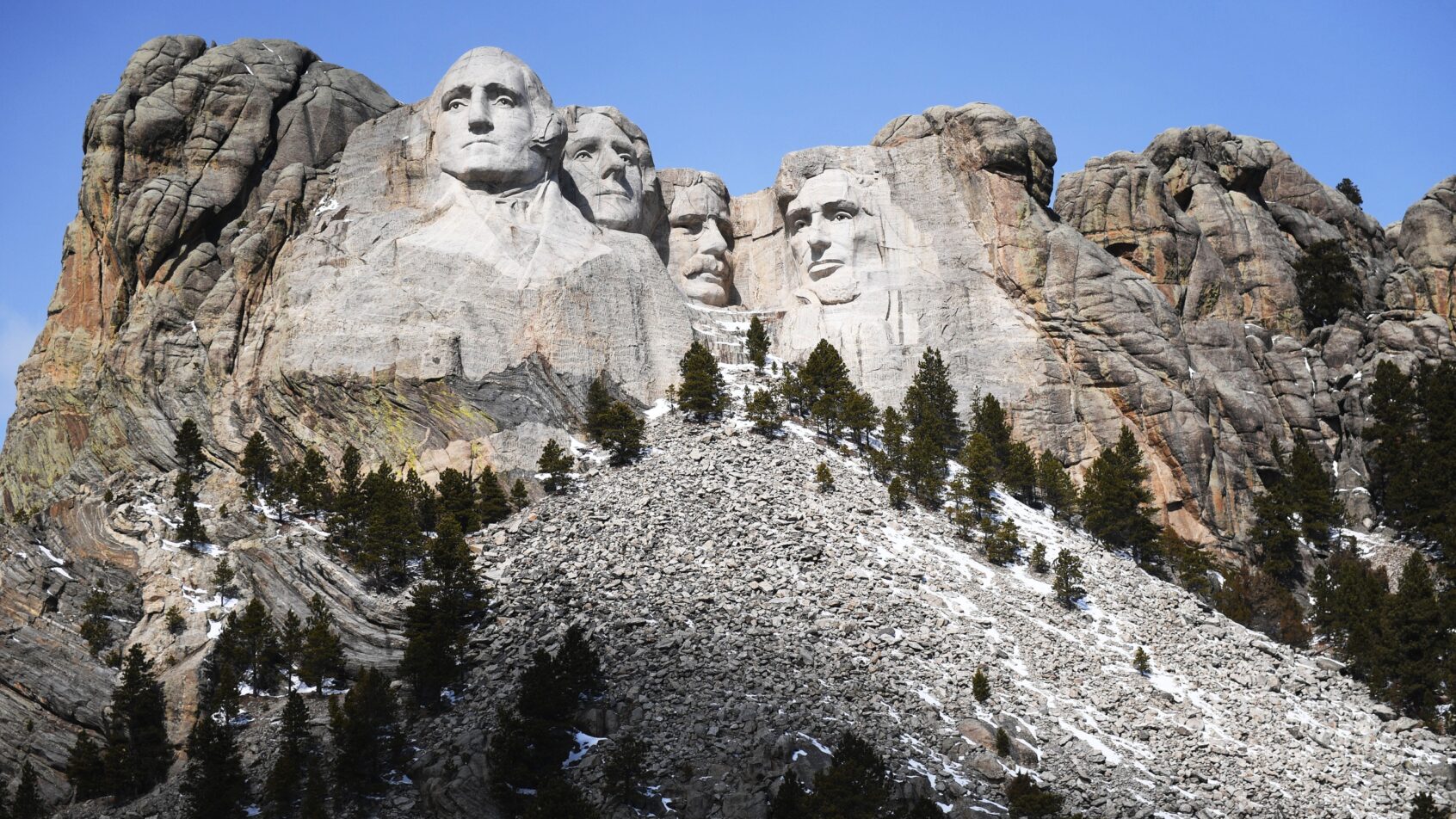 Syndication: Argus Leader