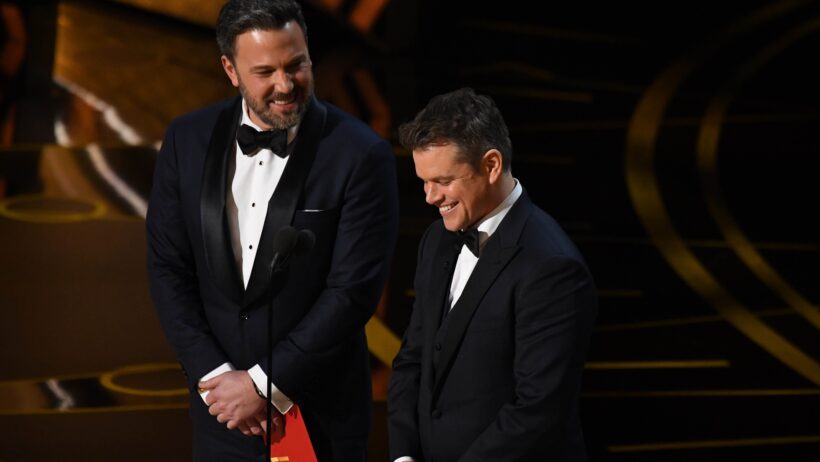 who will appear super bowl ad prediction markets odds