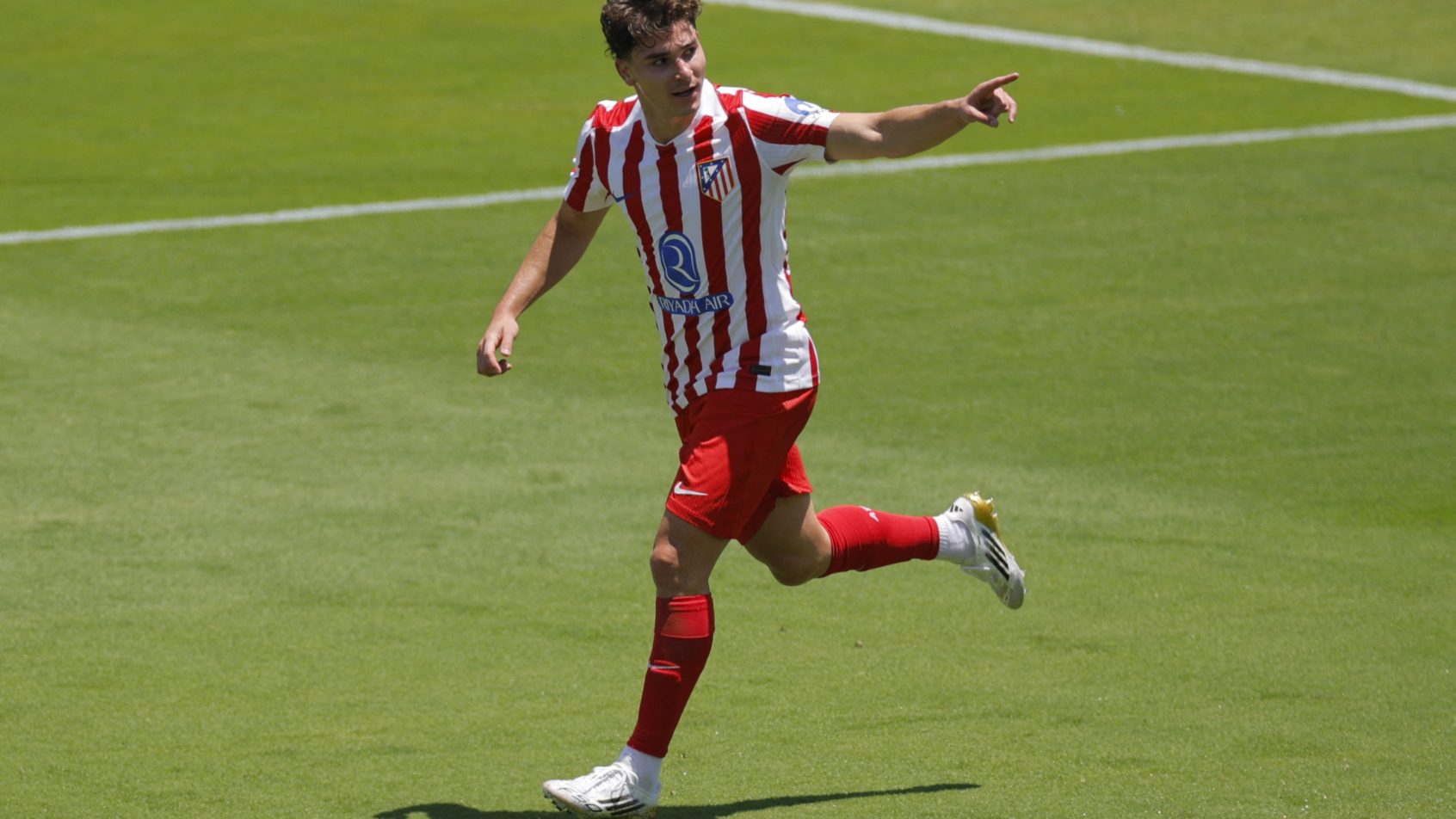 JULIAN-ALVAREZ-ATACANTE-DO-ATLETICO-DE-MADRID-NO-MUNDIAL-DE-CLUBES-DA-FIFA