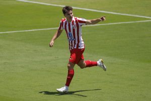 Tottenham X Atlético de Madrid Odds, Previsões e Palpites de Apostas na Champions League 2025/26 — oitavas
