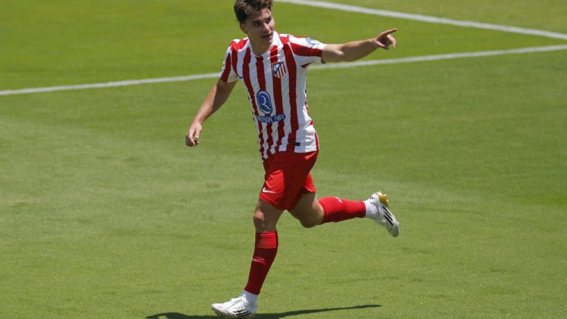 JULIAN-ALVAREZ-ATACANTE-DO-ATLETICO-DE-MADRID-NO-MUNDIAL-DE-CLUBES-DA-FIFA