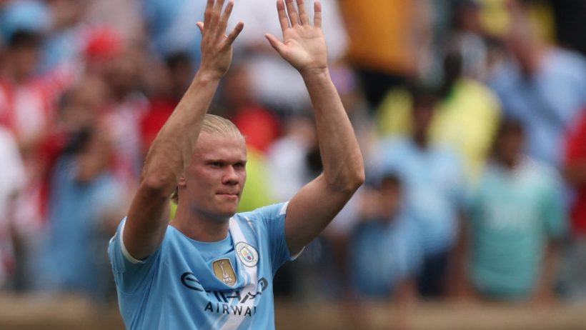 ERLING-HAALAND-ATACANTE-DO-MANCHESTER-CITY-CELEBRA-GOL-NA-FASE-DE-GRUPOS-DO-MUNDIAL-DE-CLUBES-DA-FIFA
