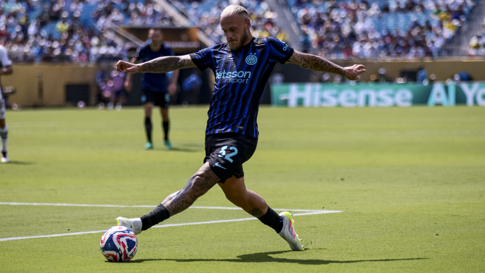 DI-MARCO-JOGADOR-DA-INTER-DE-MILAO-NO-MUNDIAL-DE-CLUBES-DA-FIFA