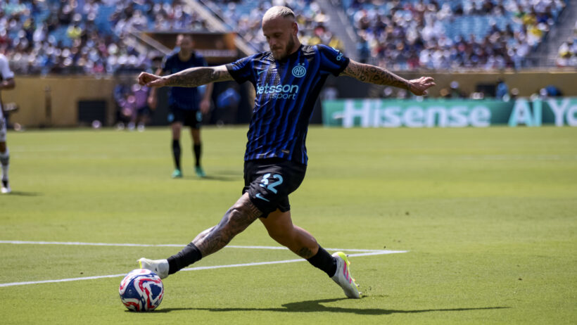 DI-MARCO-JOGADOR-DA-INTER-DE-MILAO-NO-MUNDIAL-DE-CLUBES-DA-FIFA