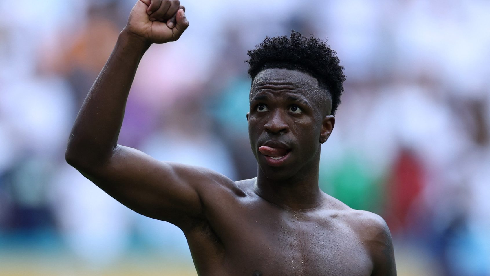 VINIIUS-JUNIOR-ATACANTE-DO-REAL-MADRID-EM-PARTIDA-DO-MUNDIAL-DE-CLUBES-DA-FIFIA