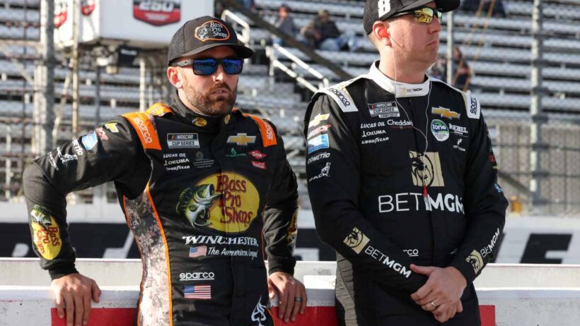 BetMGM Online Casino