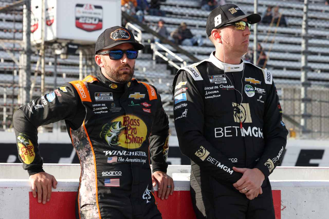 BetMGM Online Casino