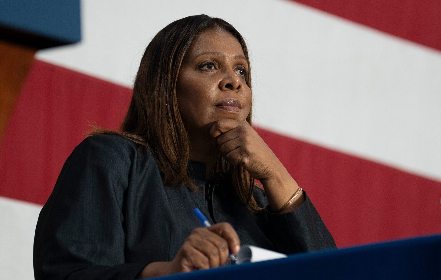 Syndication: Westchester County Journal News