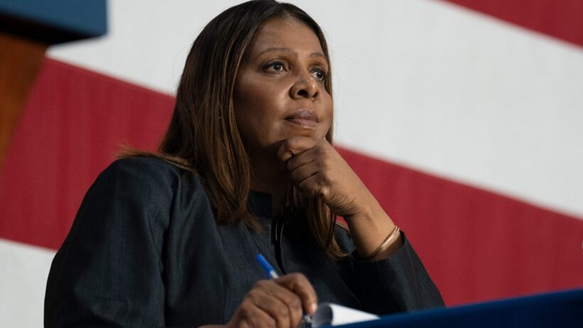 Syndication: Westchester County Journal News