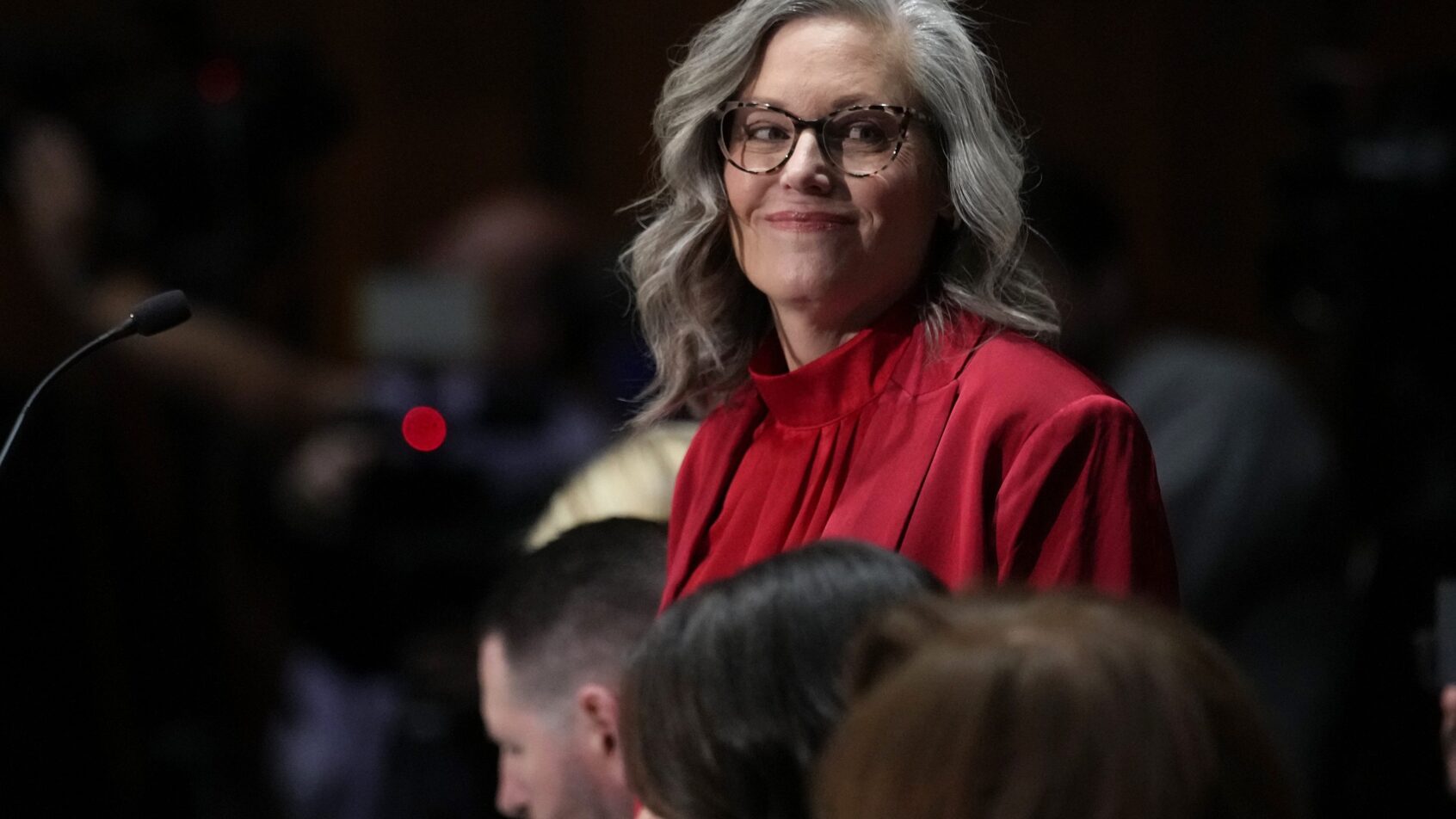 Syndication: Arizona Republic