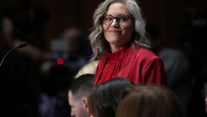 Syndication: Arizona Republic