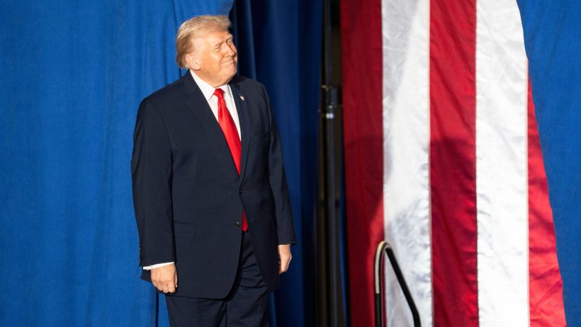 what time is the state of the union how to watch odds what trump will say