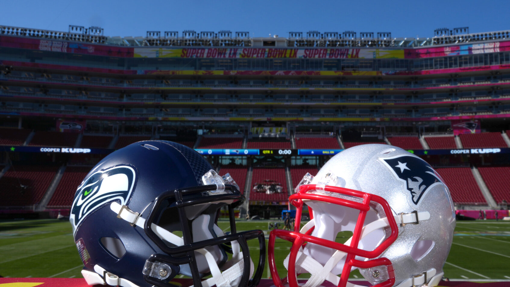 SUPER-BOWL-LX-FINAL-DA-NFL-2025-26-ENTRE-NEW-ENGLAND-PATRIOTS-X-SEATTLE-SEAHAWKS