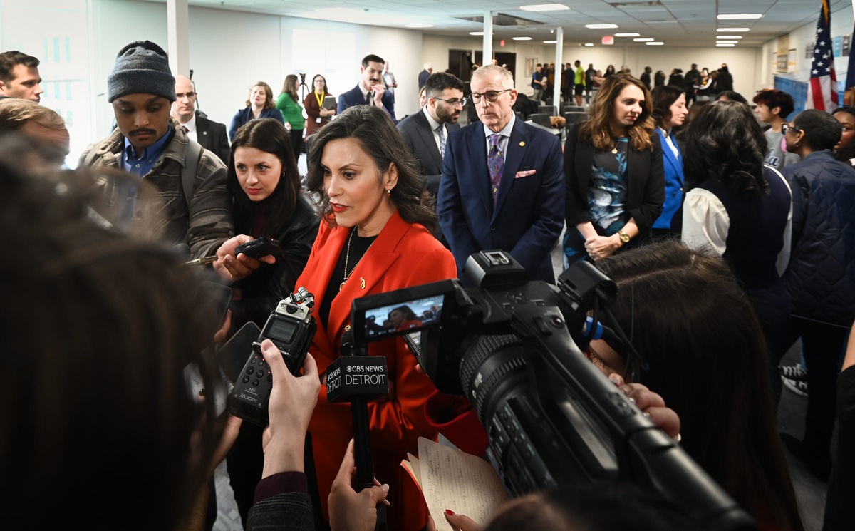 Syndication: Lansing State Journal