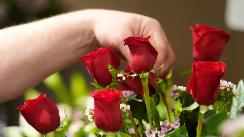 Hard Rock Bet Casino