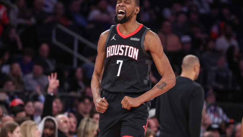 KEVIN-DURANT-JOGADOR-DA-NBA-DO-HOUSTON-ROCKETS