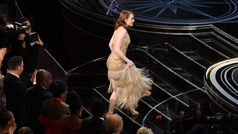 latest oscars odds best supporting actor best supporting actress