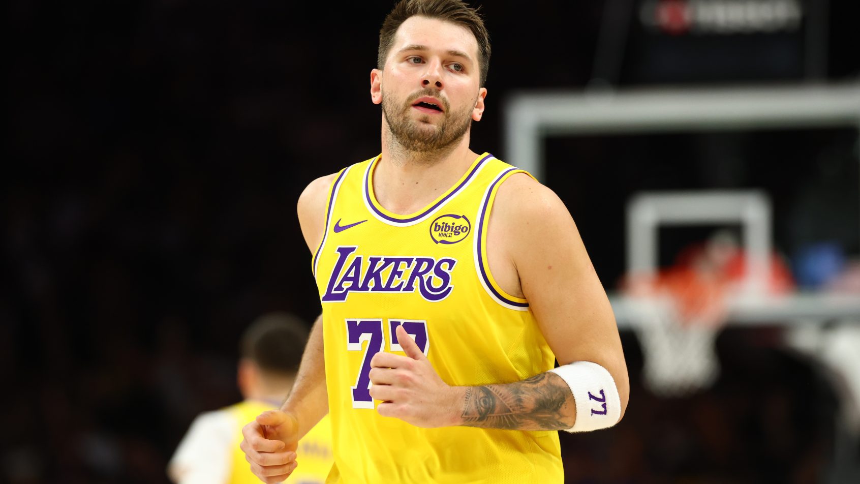 LUKA-DONCIC-JOGADOR-DA-NBA-LOS-ANGELES-LAKERS