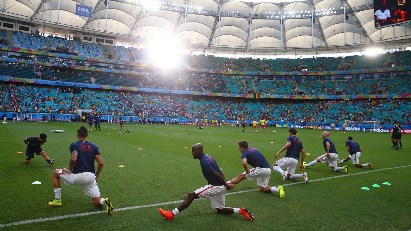 CASA-DE-APOSTAS-ARENA-FONTE-NOVA-CASA-DO-BAHIA-FOI-PALCO-DA-COPA-DO-MUNDO-DA-FIFA-2014