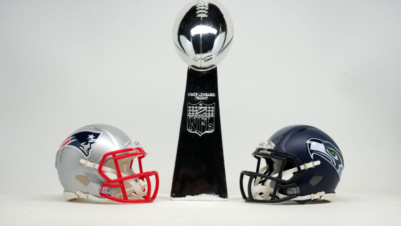 best sweepstakes casino super bowl 60