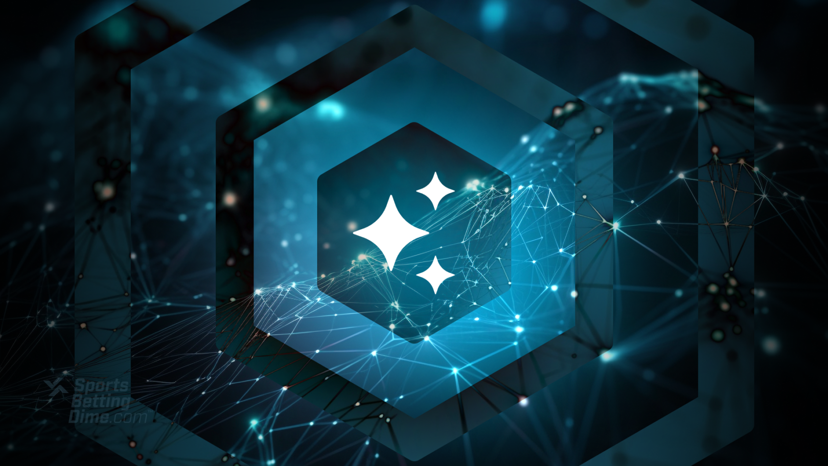 Using AI for Sports Betting Picks