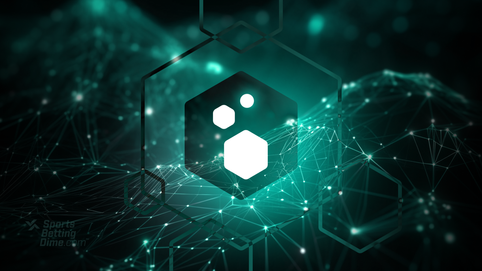 Micro betting at US online sportsbooks