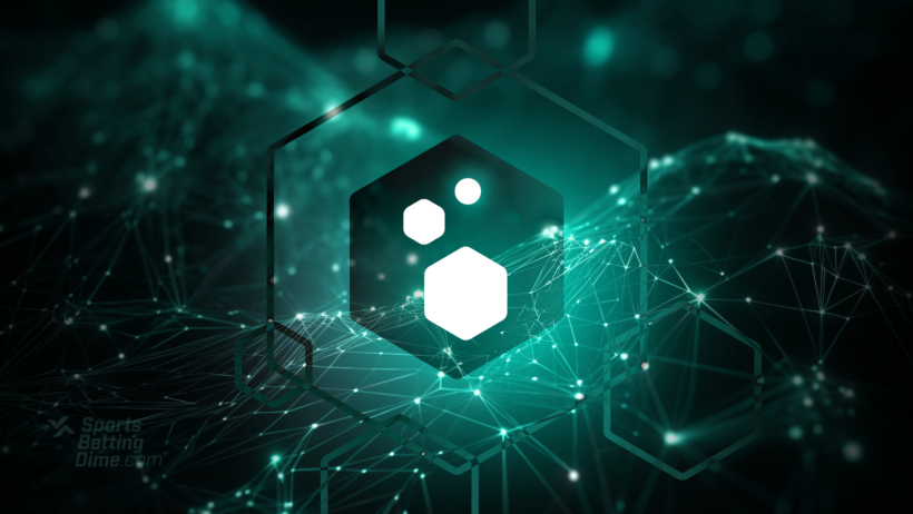 Micro betting at US online sportsbooks