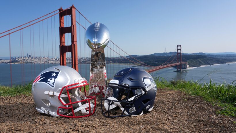 super bowl 60 california betting
