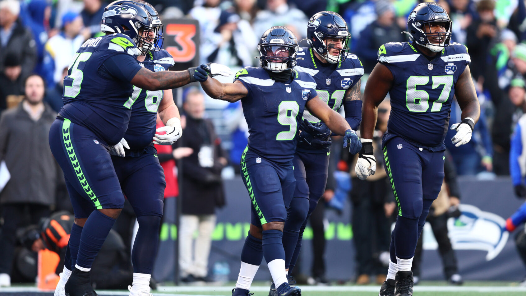 super bowl 60 prediction markets sports betting dime