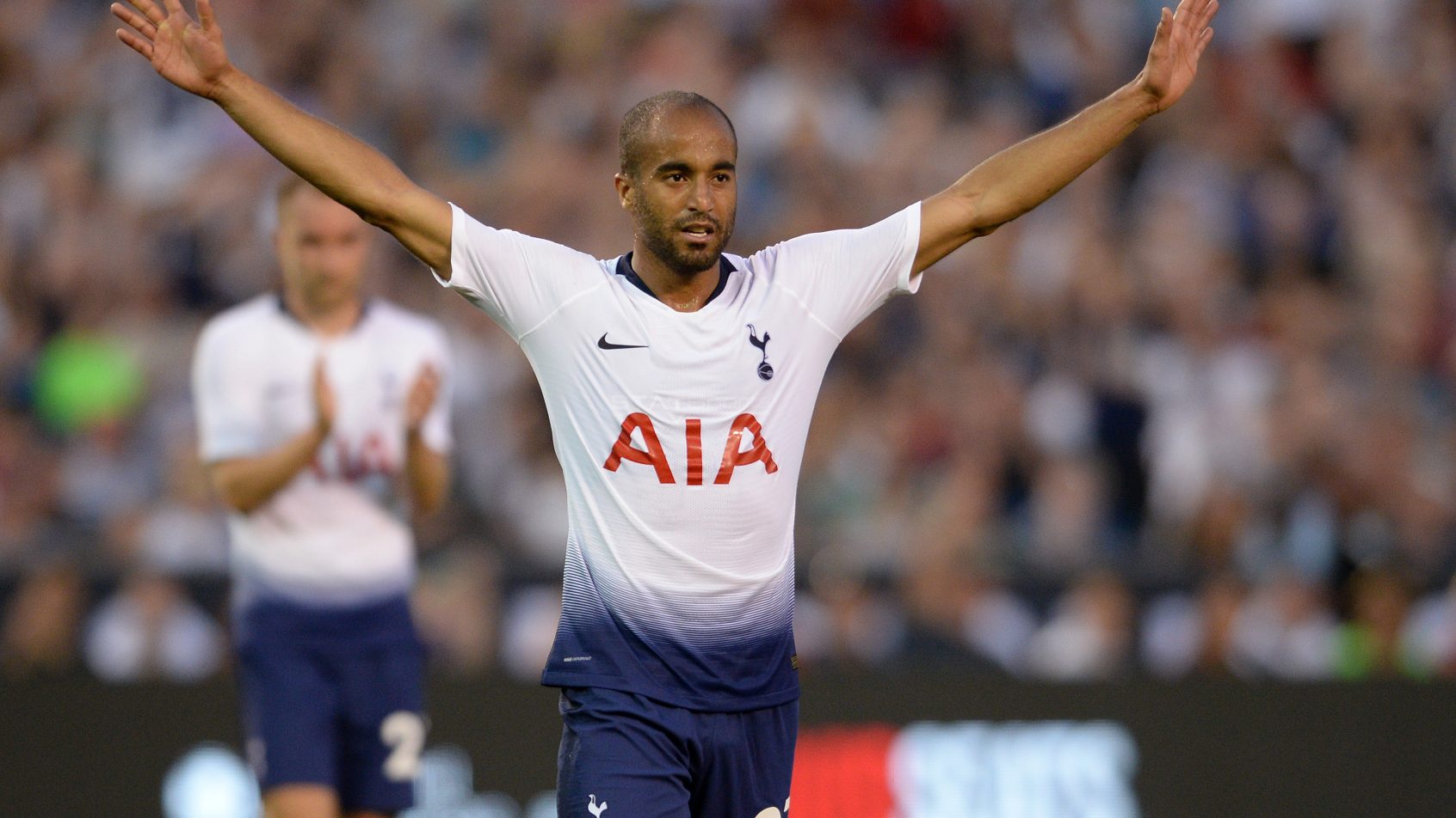 LUCAS-MOURA-ATACANTE-DO-SAO-PAULO-EM-ACAO-PELO-TOTTENHAM