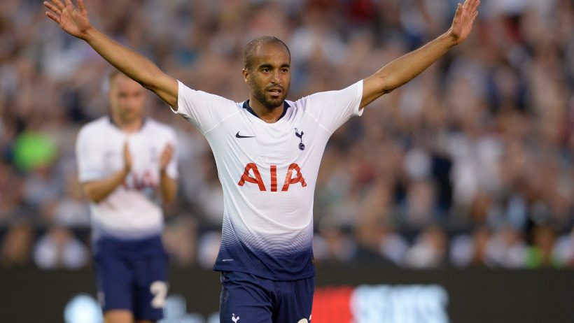 LUCAS-MOURA-ATACANTE-DO-SAO-PAULO-EM-ACAO-PELO-TOTTENHAM
