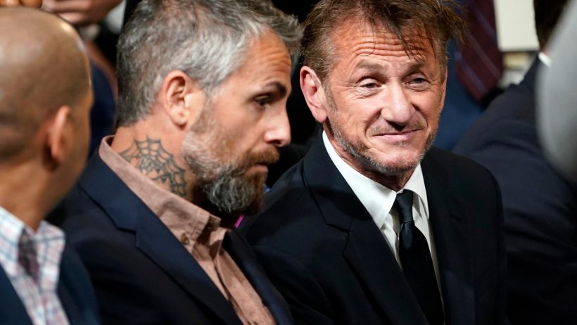 oscars odds best supporting actor prediction markets sean penn