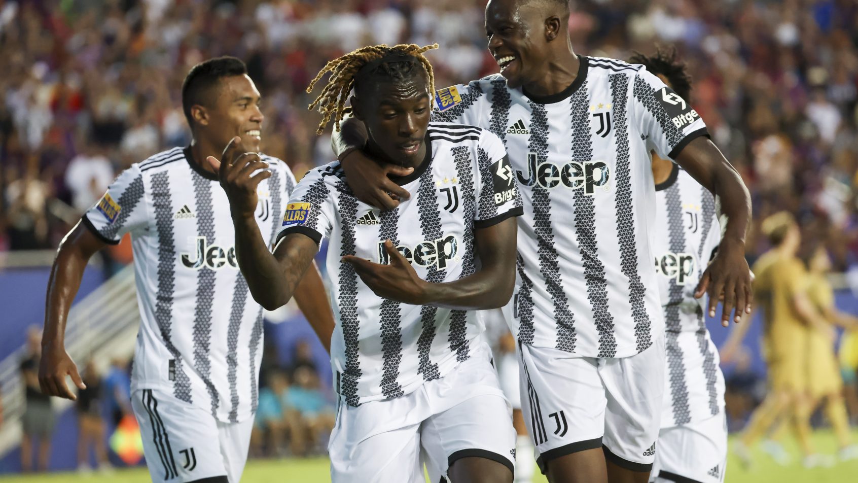 MOISE-KEANE-ATACANTE-DA-SELECAO-ITALIANA