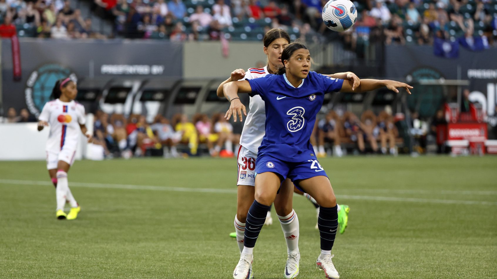 SAM-KERR-ATACANTE-CHELSEA-NA-CHAMPIONS-LEAGUE-FEMININA