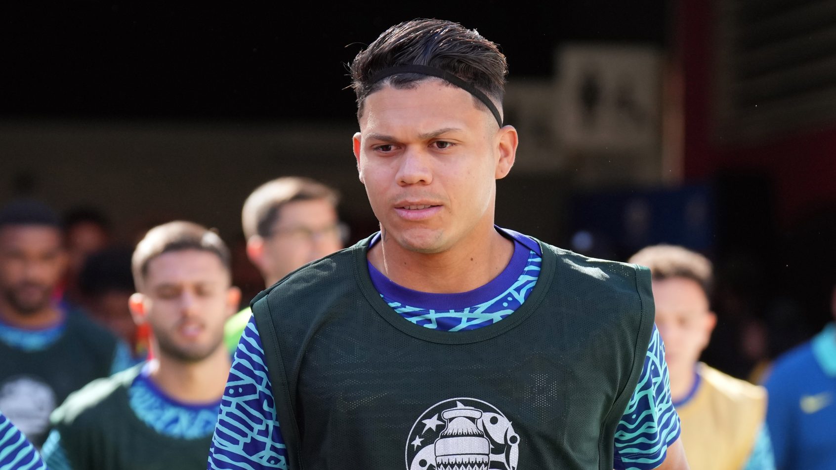 EVANILSON-ATACANTE-BRASILEIRO-DO-BOURNEMOUTH