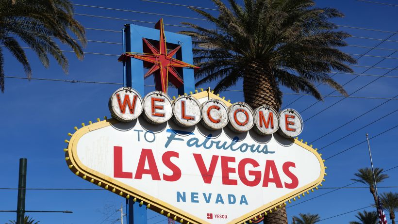 NFL: Los Angeles Chargers at Las Vegas Raiders