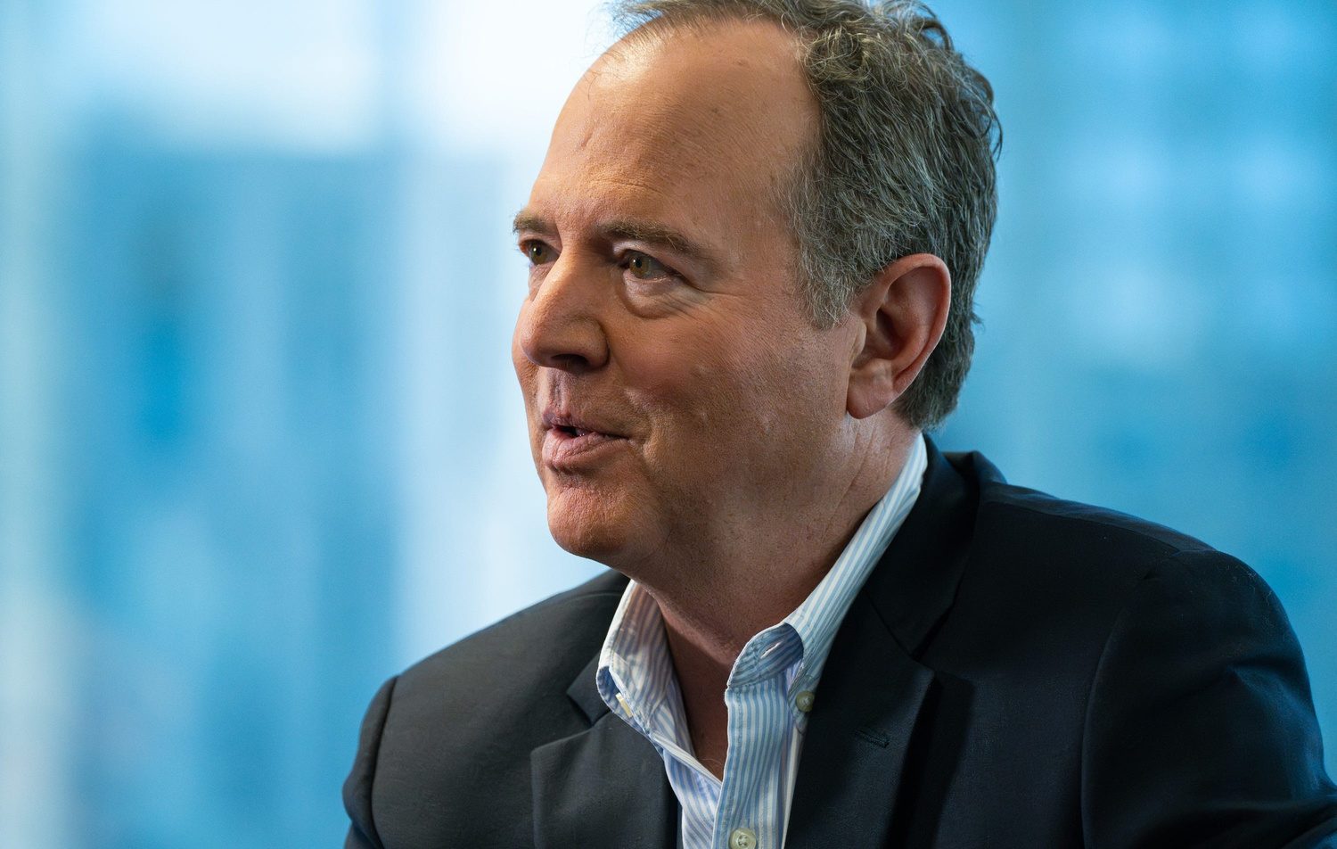 Syndication: USA TODAY