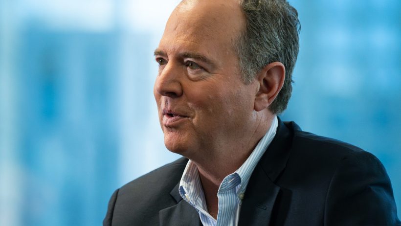 Syndication: USA TODAY