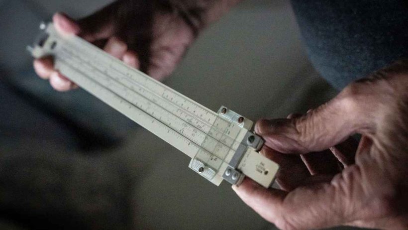 wagering requirement