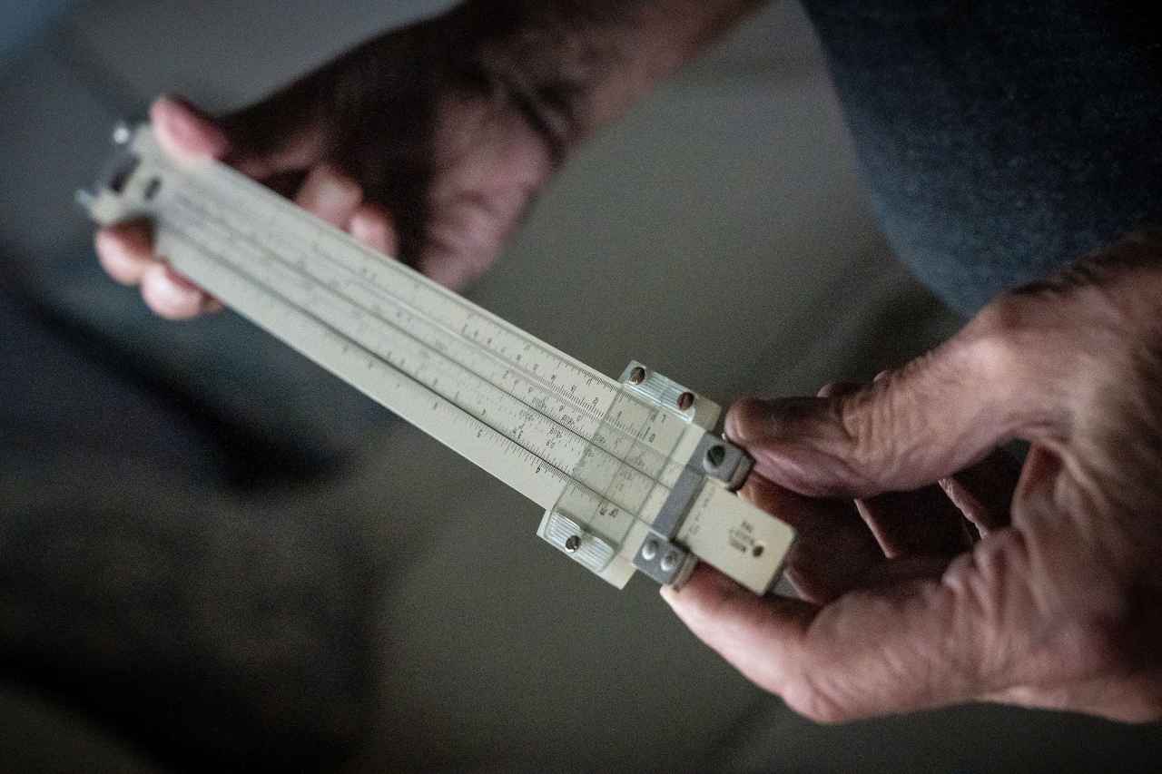 wagering requirement