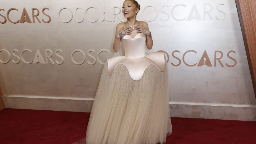 who will attend the oscars 98th academy awards guest prediction markets odds