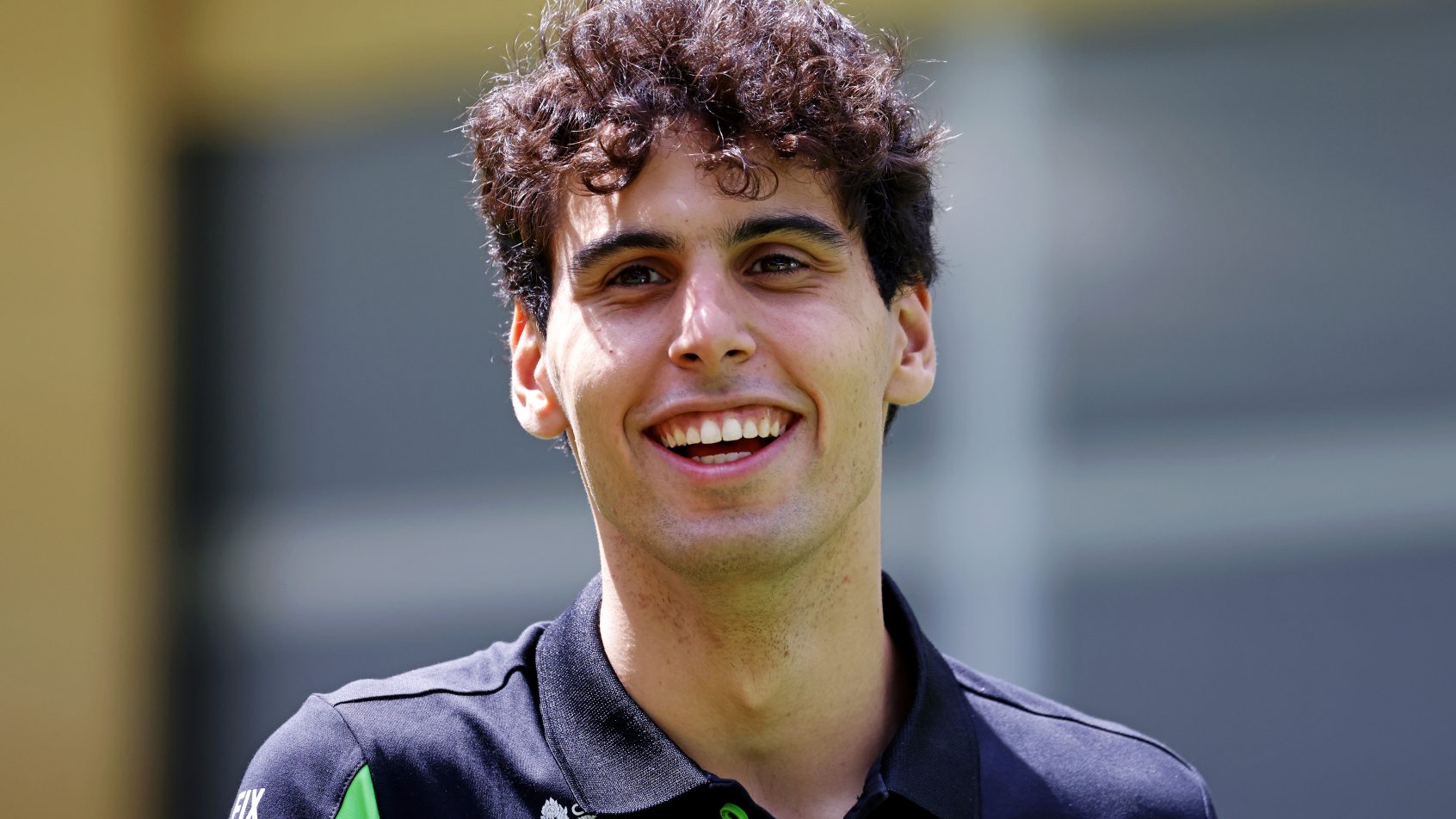 GABRIEL-BORTOLETO-PILOTO-BRASILEIRO-FORMULA-1-AUDI