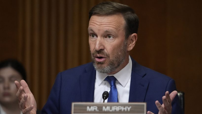 News: Marco Rubio Senate Foreign Relations Hearing