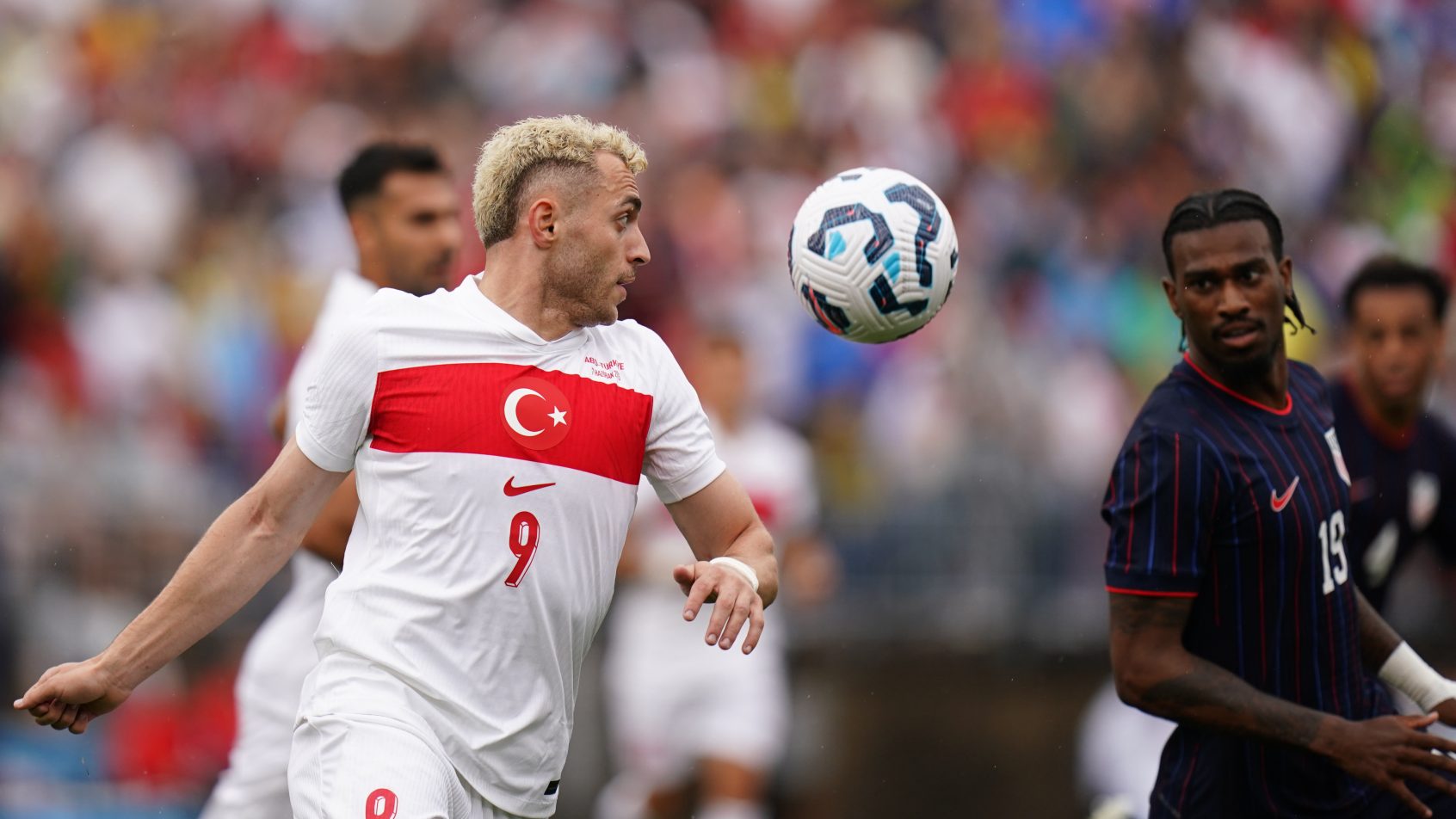 ALPER-YILMAZ-ATACANTE-DA-TURQUIA