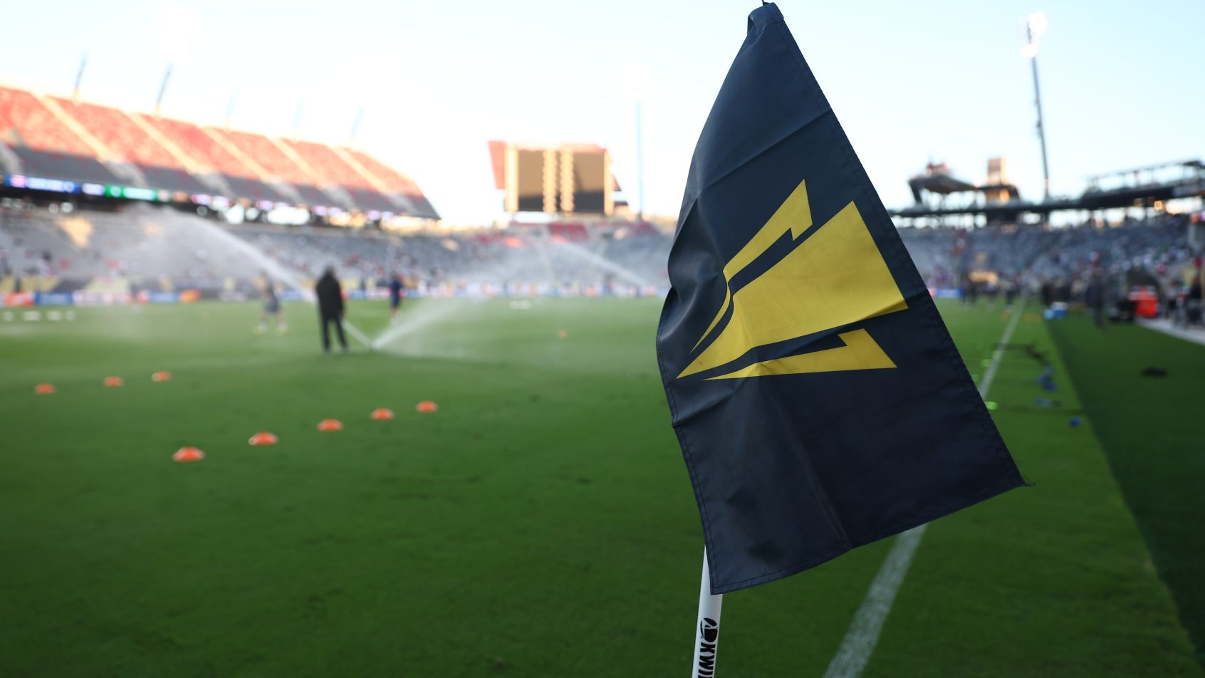 APOSTAS-ESCANTEIOS-FUTEBOL-BET365